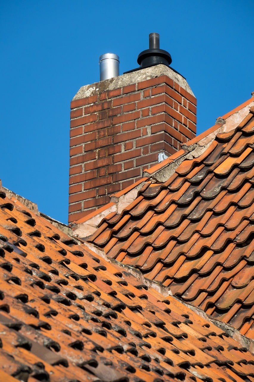 Professional Chimney Liner Services in Hampstead, MD Expert Chimney Liner Installation in Hampstead, Maryland
